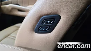 Kia Sorento, 2021 — миниатюра 30