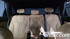 Kia Sorento, 2021 — миниатюра 32