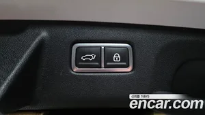 Kia Sorento, 2021 — миниатюра 34
