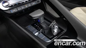 Hyundai Avante, 2024 — миниатюра 12