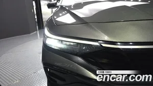 Hyundai Avante, 2024 — миниатюра 8