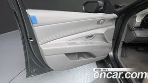 Hyundai Avante, 2024 — миниатюра 14