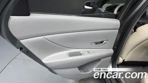 Hyundai Avante, 2024 — миниатюра 15