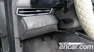 Hyundai Avante, 2024 — миниатюра 27