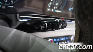 Hyundai Avante, 2024 — миниатюра 29