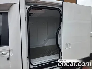 Hyundai ST1, 2026 — миниатюра 6