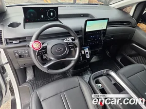 Hyundai ST1, 2026 — миниатюра 8