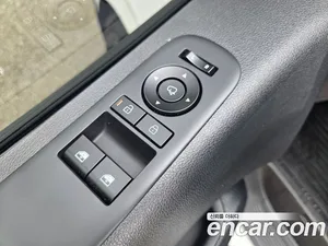 Hyundai ST1, 2026 — миниатюра 11