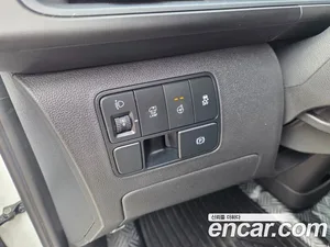 Hyundai ST1, 2026 — миниатюра 12