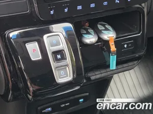 Hyundai ST1, 2026 — миниатюра 18