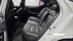 Kia K5, 2015 — миниатюра 11