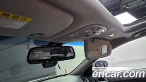 Kia K5, 2015 — миниатюра 18