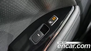 Kia K5, 2015 — миниатюра 19