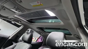Kia K5, 2015 — миниатюра 20