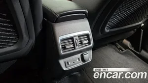 Renault QM6, 2017 — миниатюра 19