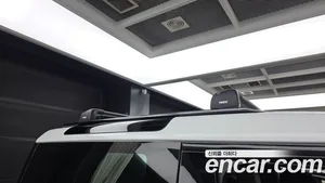 Land Rover Defender, 2021 — миниатюра 13