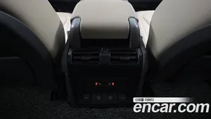 Land Rover Defender, 2021 — миниатюра 25