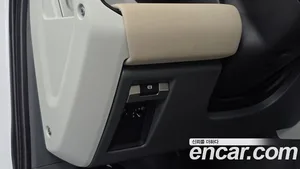 Land Rover Defender, 2021 — миниатюра 28