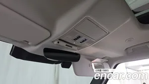 Land Rover Defender, 2021 — миниатюра 30