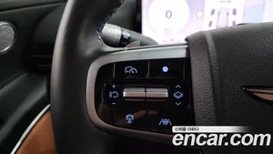 Genesis GV80, 2024 — миниатюра 23