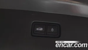 Genesis GV80, 2024 — миниатюра 24