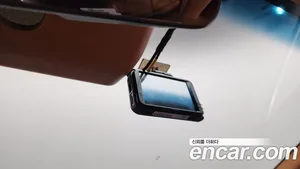 Genesis GV80, 2024 — миниатюра 26