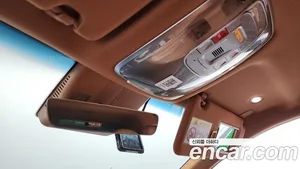 Genesis GV80, 2024 — миниатюра 28