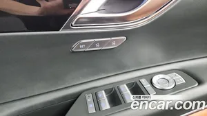 Genesis GV80, 2024 — миниатюра 30