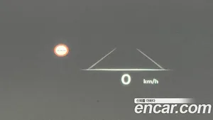 Genesis GV80, 2024 — миниатюра 31