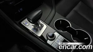 Genesis G70, 2017 — миниатюра 9