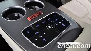 Hyundai Palisade, 2021 — миниатюра 17