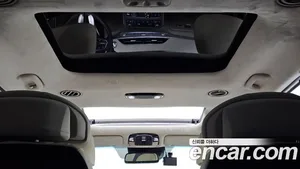 Hyundai Palisade, 2021 — миниатюра 18