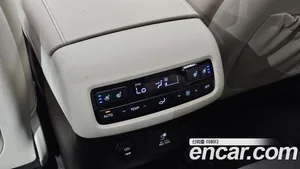 Hyundai Palisade, 2021 — миниатюра 19