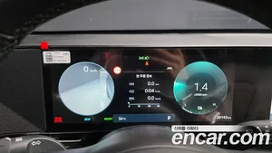 Hyundai Kona, 2025 — миниатюра 8