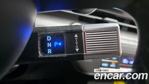 Hyundai Kona, 2025 — миниатюра 9