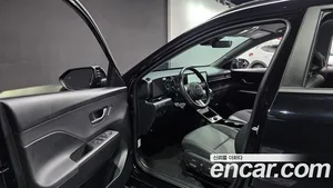 Hyundai Kona, 2025 — миниатюра 10