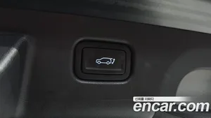 Hyundai Kona, 2025 — миниатюра 20