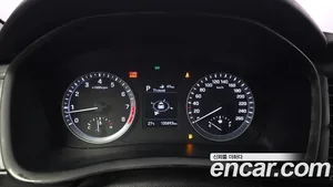 Hyundai Sonata, 2018 — миниатюра 11