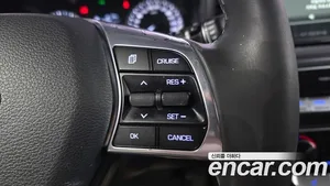 Hyundai Sonata, 2018 — миниатюра 20
