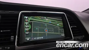 Hyundai Sonata, 2018 — миниатюра 22