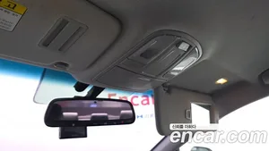 Hyundai Sonata, 2018 — миниатюра 25