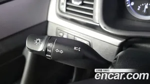 Hyundai Sonata, 2018 — миниатюра 27