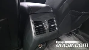 Hyundai Sonata, 2018 — миниатюра 28