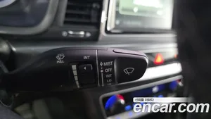 Hyundai Sonata, 2018 — миниатюра 29