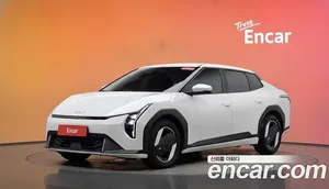 Kia EV4, 2026 — миниатюра 30