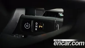 Kia EV4, 2026 — миниатюра 11