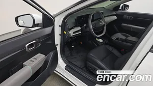 Kia EV4, 2026 — миниатюра 12