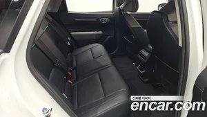 Kia EV4, 2026 — миниатюра 16