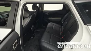 Kia EV4, 2026 — миниатюра 17