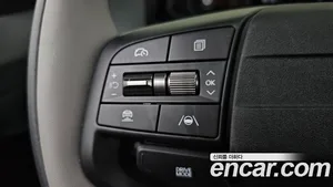 Kia EV4, 2026 — миниатюра 21